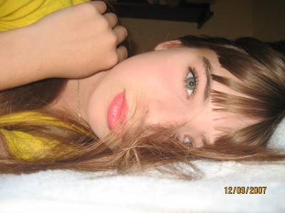 mA pEtItE sOeUr